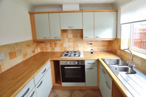 Photo 8- click for photo gallery